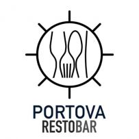 Portova Resto&amp;Bar