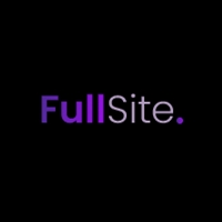 Fullsite