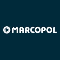 Marcopol Sp. z.o.o.