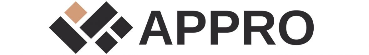 APPRO