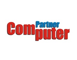 Computer Partner
