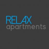 RELAX apartments Gdańsk