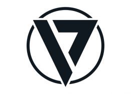 VELOPOLIS - sprzedaż rowerów