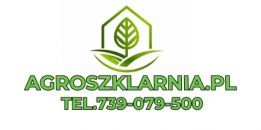 Agroszklarnia.pl