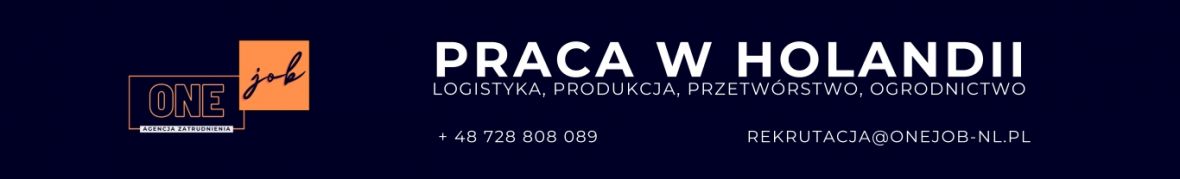 rekrutacja