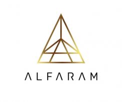 Alfaram sp. z o.o.