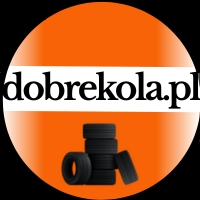 D&amp;M dobrekola.pl