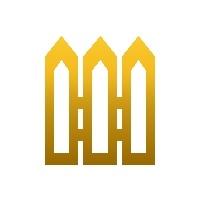 Tomasz logo