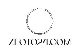 Zloto24.com