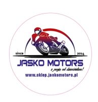 JASKO MOTORS