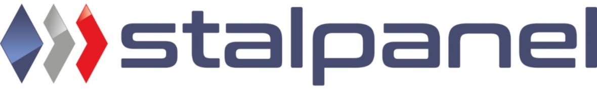 Stalpanel