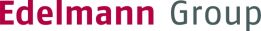 Edelmann Poland Sp. z o.o.