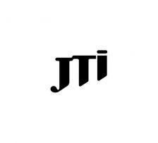 JTI Polska Sp. z o.o