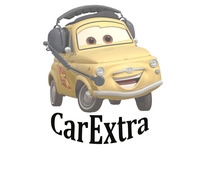 CarExtra