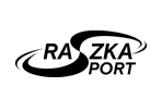 Raszka Sport