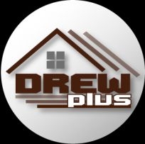 Drew Plus