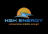 K&K Energy Sp. z o.o.