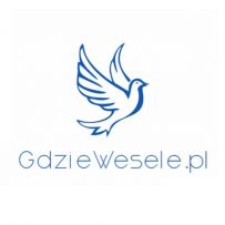 GdzieWesele.pl
