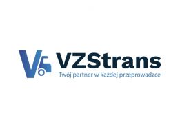 vzstrans sp. z o.o.