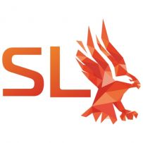 SL Group sp. z o.o.
