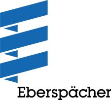 Eberspächer Climate Control Systems Sp. z o. o.