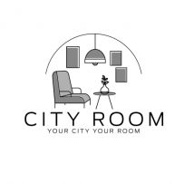 City room