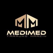 MEDIMED- Tarajko Marcin