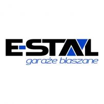 E-blaszaki logo