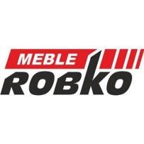 Meble ROBKO - Robert Fedoryszyn