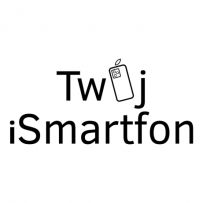 Twój iSmartfon