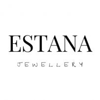 Estana Jewellery