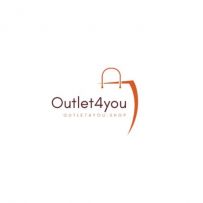 Outlet4you