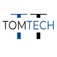 Tom-Tech Mobilne piaskowanie,sodowanie,szkiełkowanie