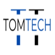 Tom-Tech Mobilne piaskowanie,sodowanie,szkiełkowanie