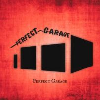 Perfect Garage