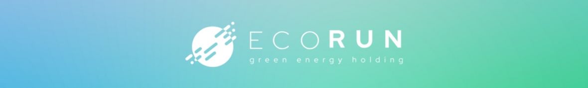 ECO RUN
