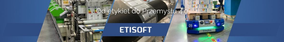 Etisoft Sp. z o.o.