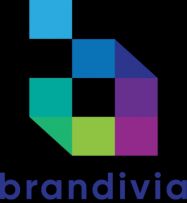 BRANDIVIA