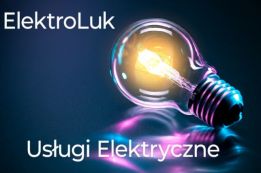 ElektroLuk