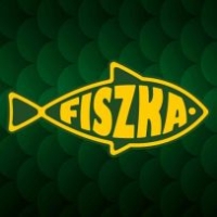 Fiszka - przypony i akcesoria karpiowe