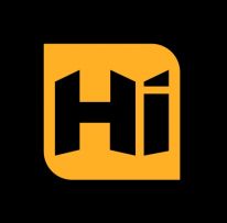 HALBINIAK INWESTYCJE