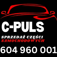 C-Puls