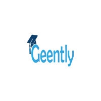 Geently Kuba Tomczyk