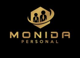 Monida Personal Sp. z o.o.