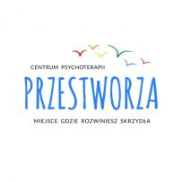 Centrum Psychoterapii i Pekuologii Przestworza