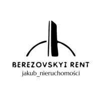 Berezovskyi Sp.z o.o.