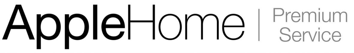 AppleHome.pl