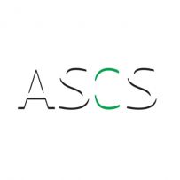 ASCS Sp. z o.o.