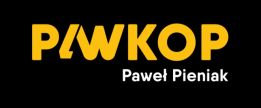 PAWKOP