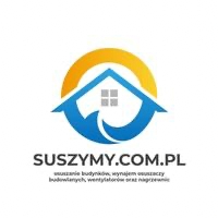 SUSZYMY.COM.PL- Paweł Bartoszek